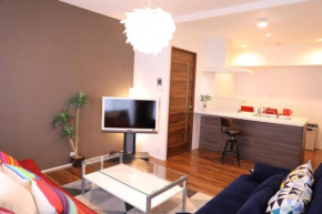 22nd Prosper Marunouchi - Vacation STAY 28724v